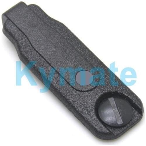 Dust cover assembly for mototrbo p8668 p8600 dp4400 dp4801 xpr7550 dgp8550 cp7668 dp4801e p8668i XIR P8668