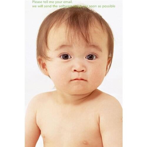 Tell me your email,send Baofeng UV-5R Two Way Radios software to you for free for Yeasu for Motorola for Kenwood For Icom is ok