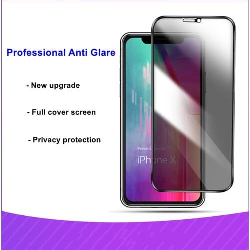 SUPGLASS IPhone 12