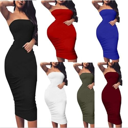 Womens Long Dresses European and American Pregnant Women Sexy Dresses Open Back Maternity Dress Womens Clothing Prom Dresses
