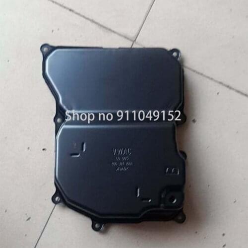 CAR tra nsm iss ion oil und erc ase Vol ksw age n Aud iSk oda Sid aGo lfT uri Ven toJ ett aPa ssa tPO LO