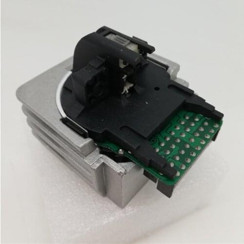 Free Shipping remanufactured printer head LQ350 for Epson dotmatrix print head
