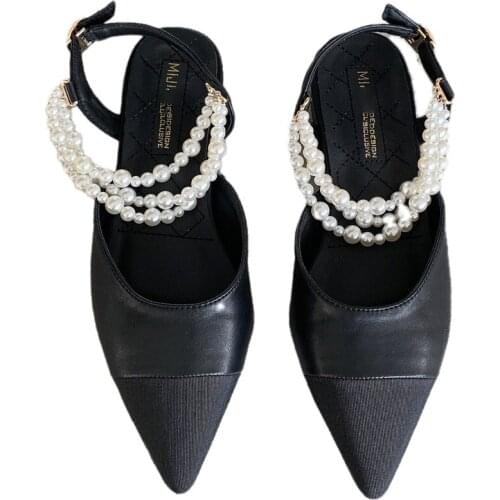 FIYIBUBU Women's Sandals