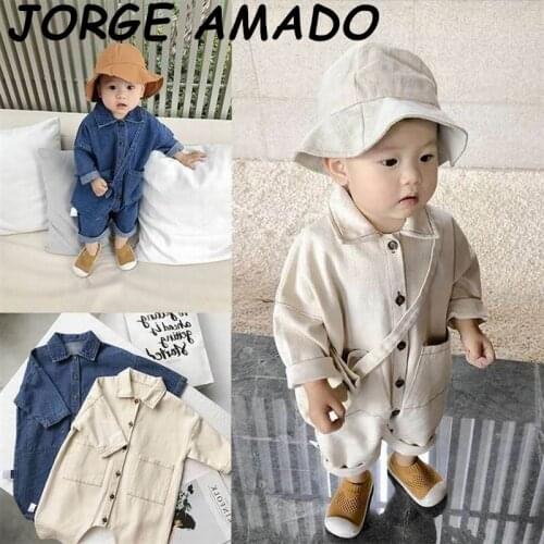 Боди песочники JORGE AMADO China At AliExpress