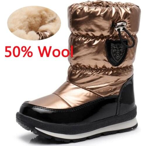 Детские ботинки Korienkova China At AliExpress