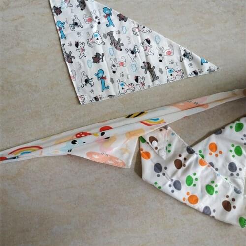 MZHQ Clothes For Cats