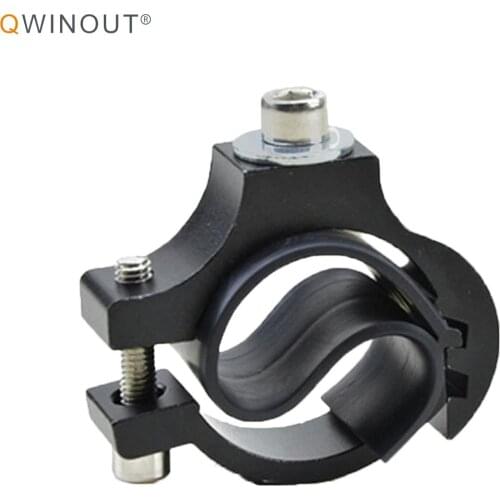 QWINOUT E-bike Accessories