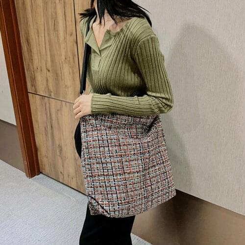 Sanwood Womens Vintage Bags