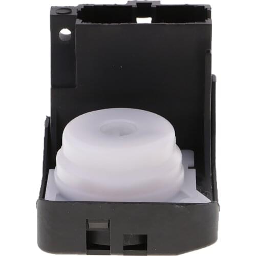 Car Ignition Starter Switch for Honda Accord Civic CR-V Element Odyssey Fit 53-27427 1S6043 High Performance