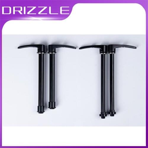 Bicycle alloy Thru axle Skewer Fork 110/100mm*15mm and Frame MTB Bike Quick Release Skewer Wheel Hub Skewers 148/142mm*12mm