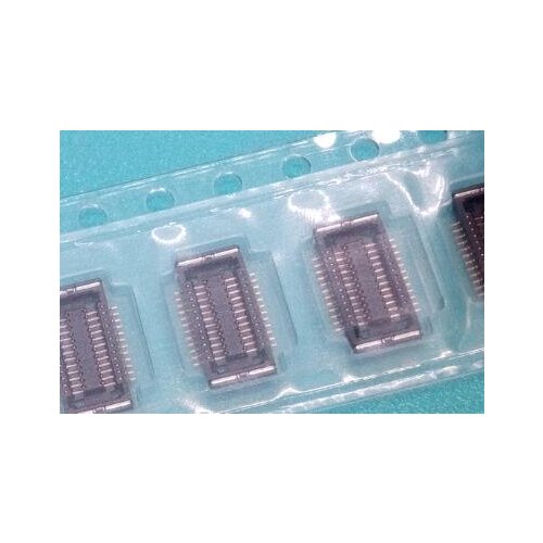 24R-JANK-GSAN-TF Original board to board base 24P connector socket