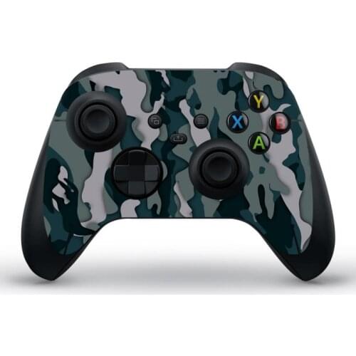 ALFAVOCE Spare Parts For Video Games