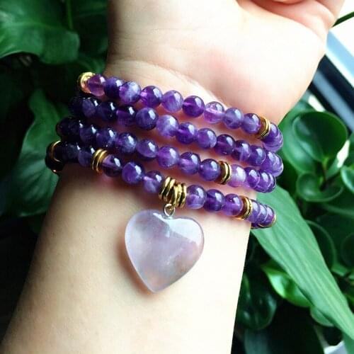 Браслеты BEADZTALK China At AliExpress