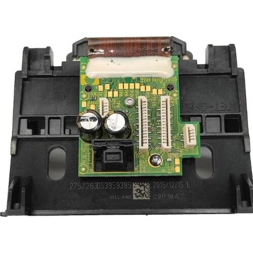 Deek-Robot Spare Parts For Printers
