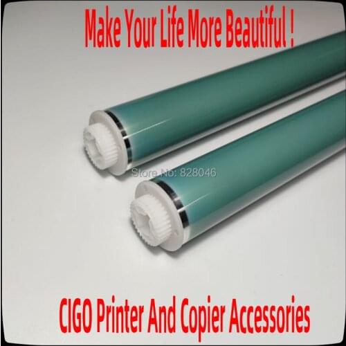For Canon IRC 5030 5035 5235 5240 IRC5030 IRC5035 IRC5235 Printer GPR 30 NPG 46 GPR30 NPG46 Original Color OPC Drum,80K Life