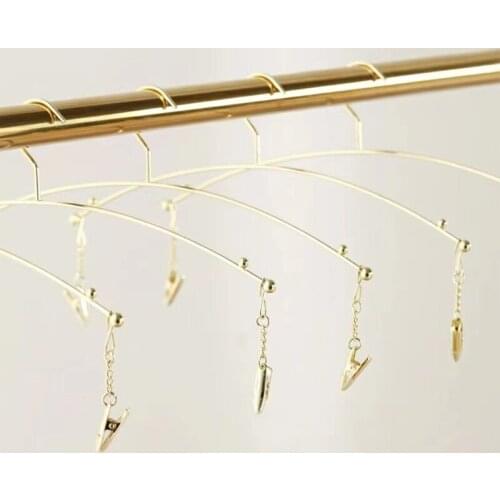 Furnishard Men's Underwear