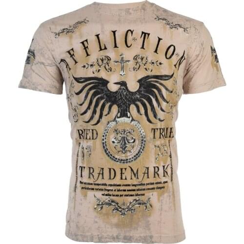 Men Women Fashion shirt Eagle 3d Hip Hop Tshirt Print Animal Short Sleeve 2021 Summer harajuku tshirt high quality Top Tees