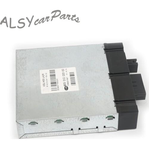 61 42 9 247 159 61429233698 For BMW 535i 550i xDrive 528i F02 730Li 740Li xDrive 750Li xDrive 760Li Hybrid Voltage Converter