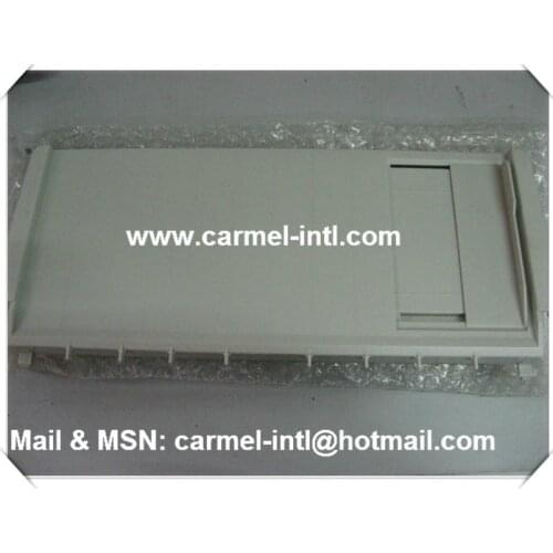 LQ680 LQ680pro Paper Guide LQ680 LQ680pro Tray LQ680 LQ680pro SHEET GUIDE ASSY 1060021