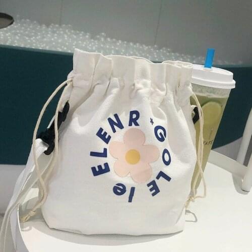 Fashion Womens bag 2022 New Student Mini shoulder bag phone bag wallet handbag messenger Clutch bag purse tote bucket bag