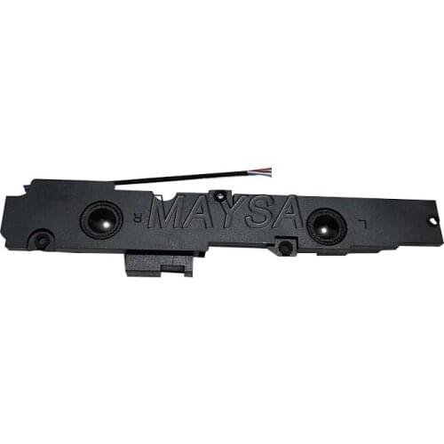 Laptop Speaker for LENOVO P70 P70 Built-in Speaker Sound