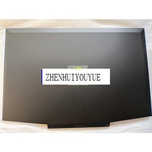 NEW FOR HP Pavilion 5 17-CD A cover top case L56889-001