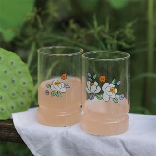 Посуда для напитков OOFYBAY China At AliExpress