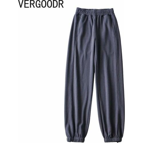 Женские спортивные брюки Wearepinky China At AliExpress