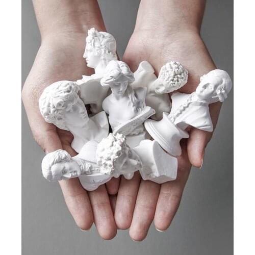 WUGC Sculptures For The Garden