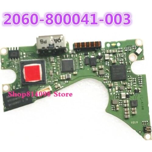 Components For Industrial Computers Yealanno China