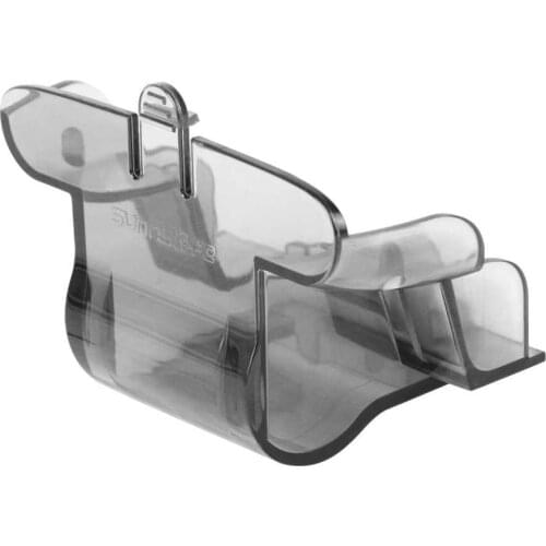 For Fimi X8 Se Millet Drone One-Piece Gimbal Camera Lens Protector Cover Cap Accessory The Present For Kids Toys