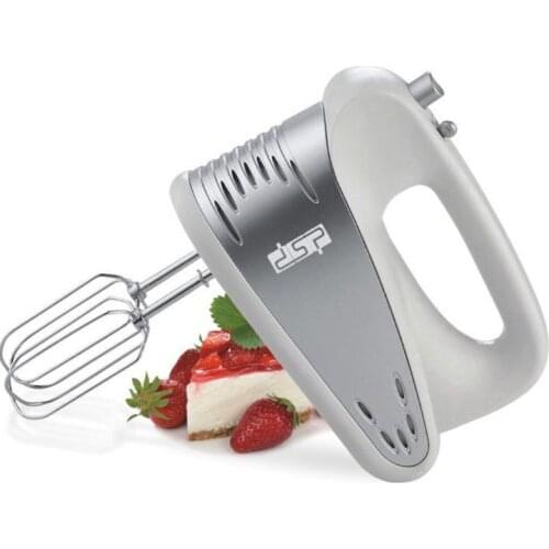 Household hand-held electric egg beater mini egg beater to beat cream egg whites baking cakes and noodles