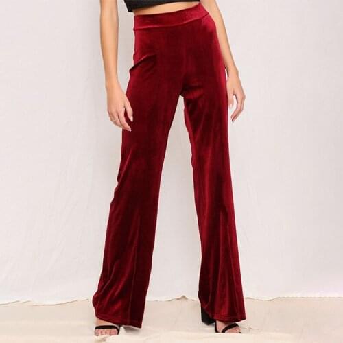 CNCOMNET Women's Winter Pants