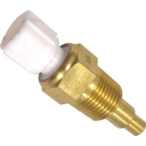 WATER TEMPERATURE SWITCH SENSOR For Mitsubishi Pajero COLT Lancer Eclipse Pajero sport L200 Space wagon MB568959 MB439576
