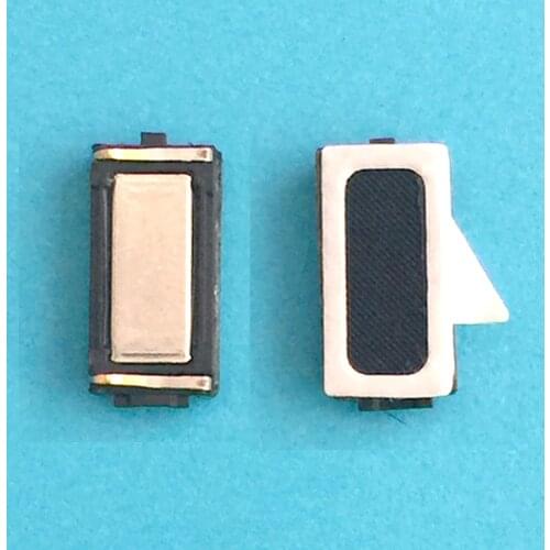 DDONG Speakers For Phones Asus ZenFone 4 Max China