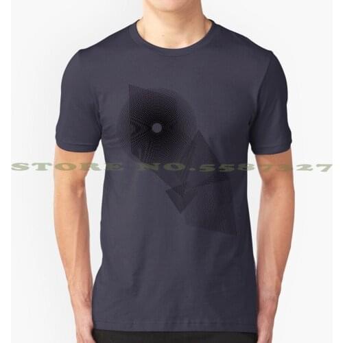 Geometric Sexy Fashion Vintage Tshirt T Shirts Sexy Hot Fierce Graphic Boys Girls Twink Brony Pride Pride Man Cool Hipster