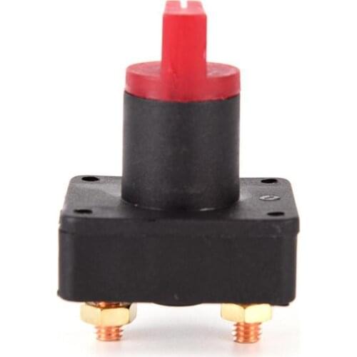 Godersi Switches And Buttons For Cars