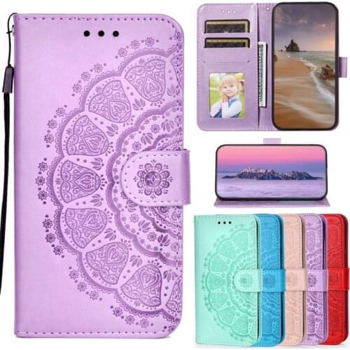 Leather Phone Case For Moto G 5G G7 G8 G9 E7 E6S Plus Play Power Stylus E 2020 2021 G30 G10 Lite Wallet Flip Book Back Cover