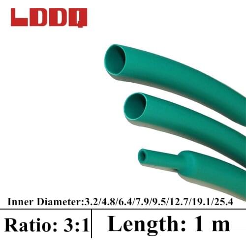LDDQ Home And Garden Products