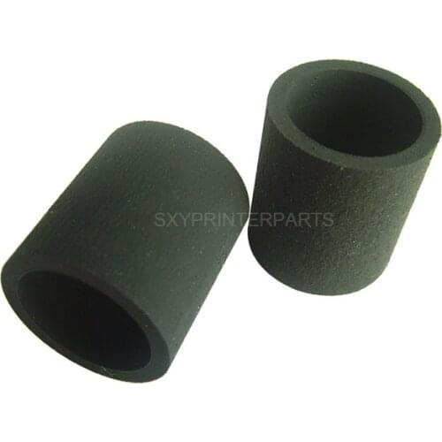 New Compatible JC6601168A JC7300310A Pickup roller tire for Samsung ML-3050/3051/3470/3471/3560 SCX5330/5530