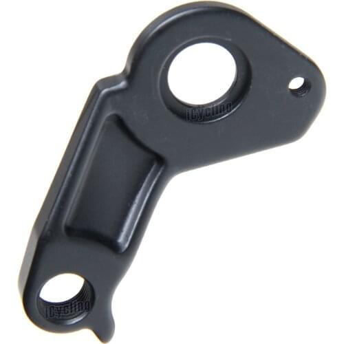 1pc Derailleur Hanger For Ghost GHM09-022/FRHG0022 LECTOR LC KID ASKET AL ROKET HYBRIDE LANAO KATO TERU X KATO X Shimano Direct