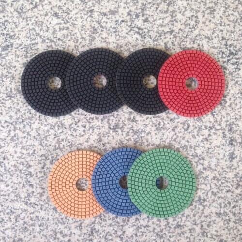 PYD Cycling Products