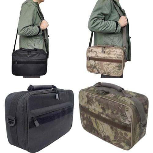 Fishing Reel Storage Bag Tackle Case Holdall Carp Large Barrow Carryall Bag Fishing Tackle Boxes for Storaging Fishing Reel Bait