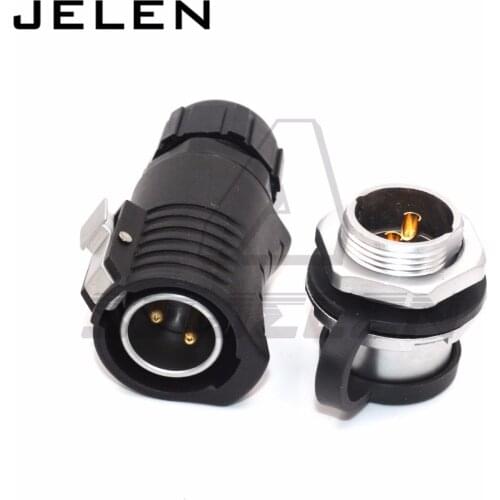 SZJELEN Network Filters