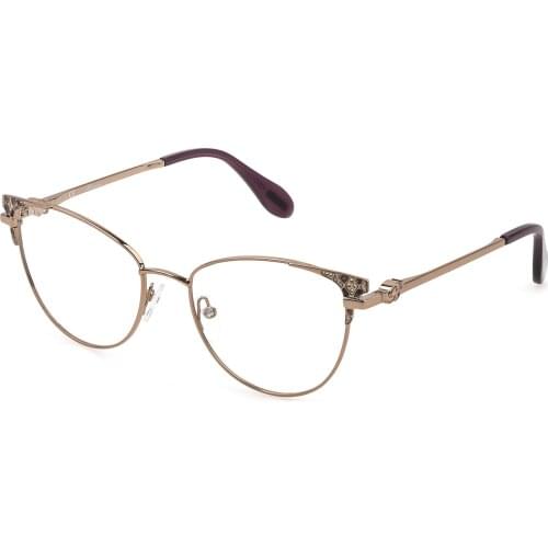 UVI. Baby frame With Clip-On Sun Magnet Polarized Mod. G4806A