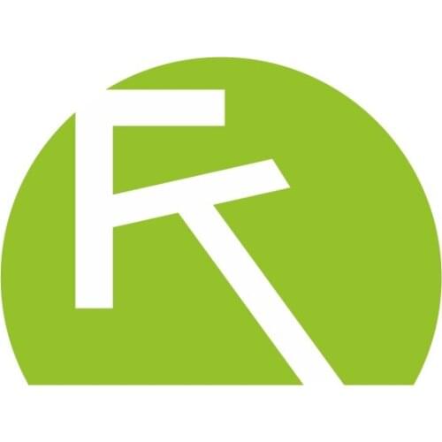 Customize hard enamel pin,butterfly clutch,silver plated,,12mm width