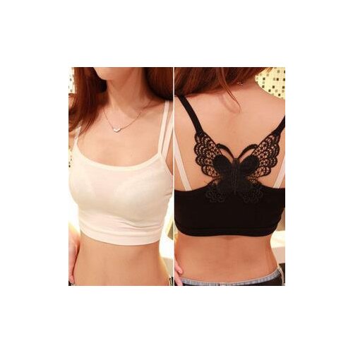 ZMHTDREAMHUNTER Women's White T-shirts