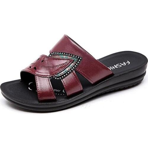 ZXRYXGS Women's Shoes With Heels