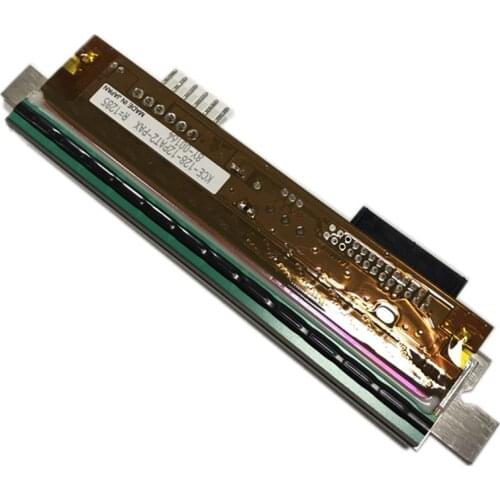 5 inch print head For AVERY A0979 Avery 6405 / TTX675 / SNAP 700 TDI 300dpi