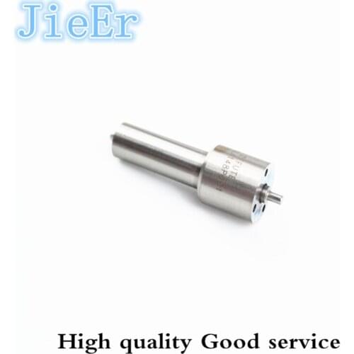DSLA148P021 nozzle High quality diesel engine nozzle